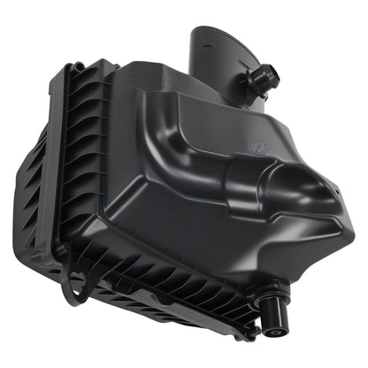 Air Filter Housing Assembly for GMC Terrain (2014–2018) 1.5L/2.0L