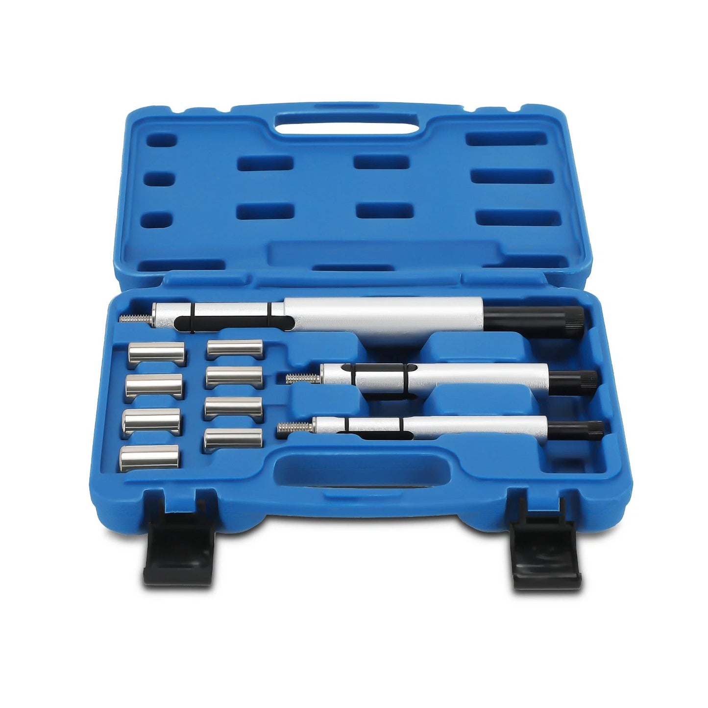 Clutch Centering Tool Set for Universal Heavy-Duty Car Light Truck SUV (—)
