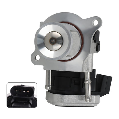 EGR Valve for Mercedes-Benz GL ML R Class (2007–2012) 320 350