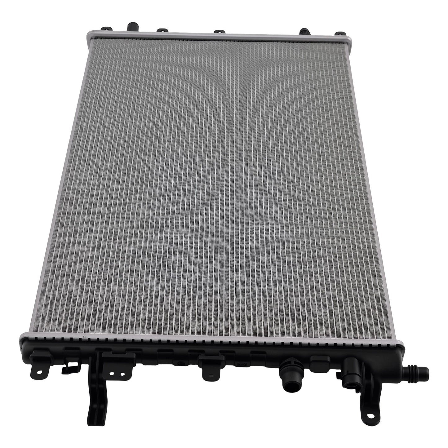 Aluminum Radiator for Chevrolet Volt Base (2011–2015)