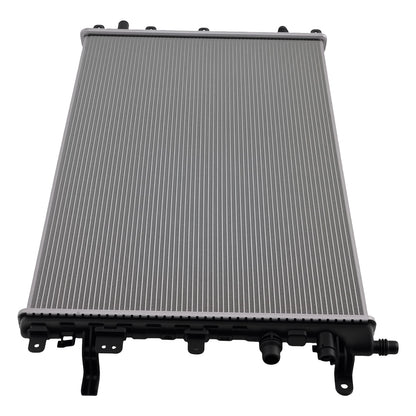 Aluminum Radiator for Chevrolet Volt Base (2011–2015)