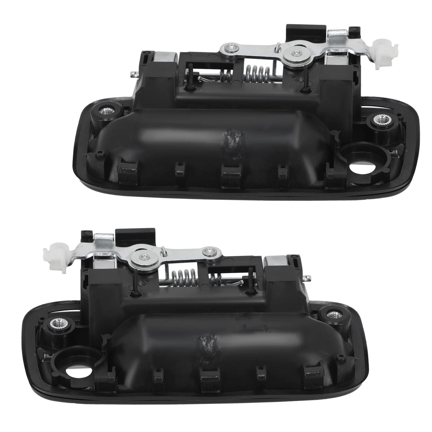 Exterior Outer Door Handle for Toyota Tacoma Pre Runner (1995–2004 L/R)