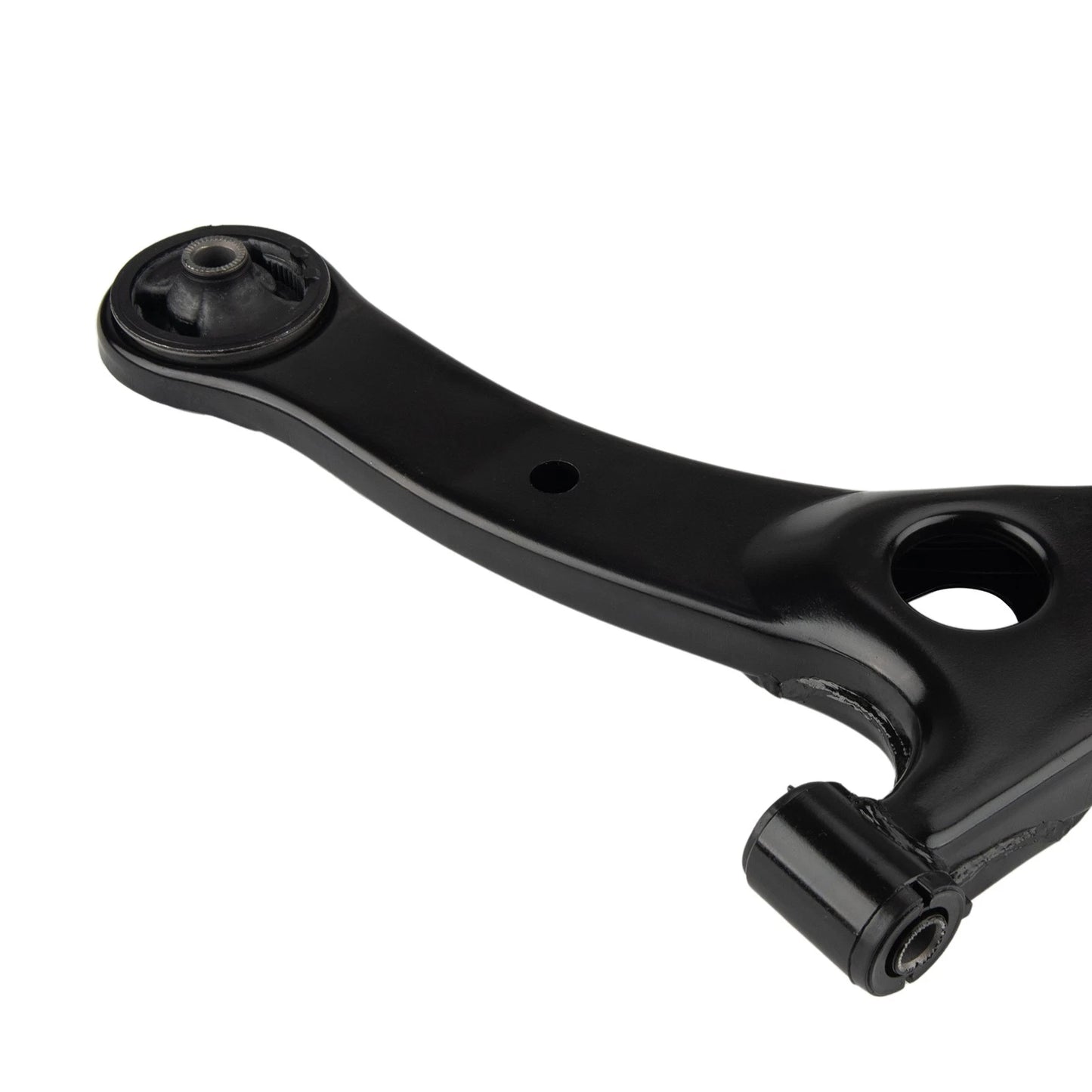 Front Lower Control Arm Assembly for Toyota Corolla (2003–2008, 2009–2013)