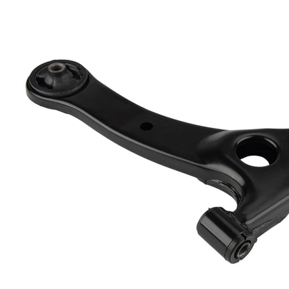 Front Lower Control Arm Assembly for Toyota Corolla (2003–2008, 2009–2013)