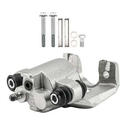 Brake Caliper for Ford F-150 Expedition Navigator Blackwood Town Car