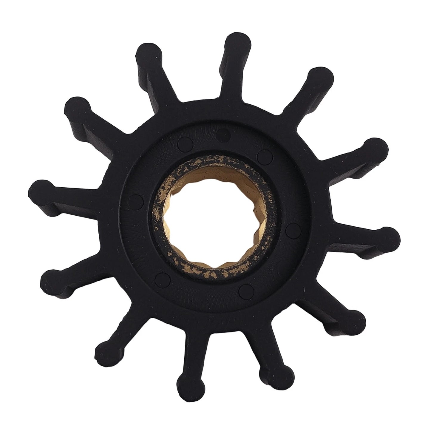 Impeller Kit for Volvo Penta Boat Repair (3851982–3851623) (1982–1983)