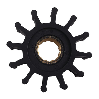Impeller Kit for Volvo Penta Boat Repair (3851982–3851623) (1982–1983)