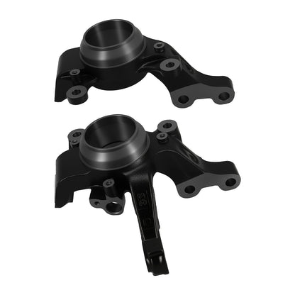 Front Steering Knuckle for Toyota Corolla (1995–2002) Left/Right
