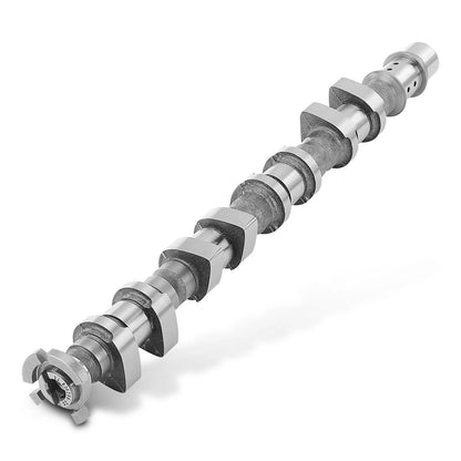 Camshaft Intake for Chevrolet Aveo/Aveo5 (2010–2011)