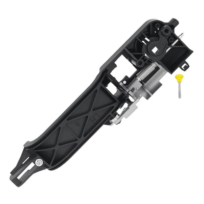 Exterior Door Handle Front Left for Ford Focus (2008–2011)