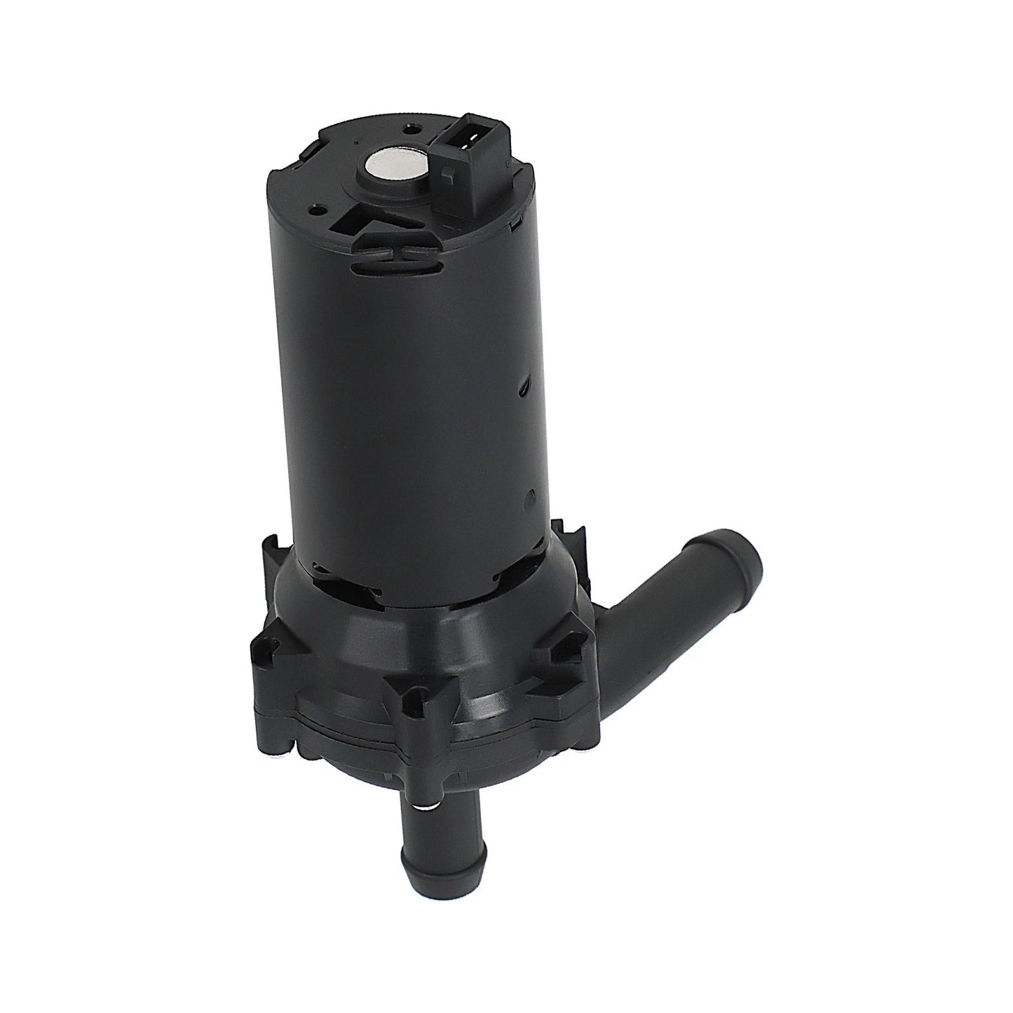 Auxiliary Water Pump for Cadillac Mustang Ranger Sierra Range Rover (1996–2019)