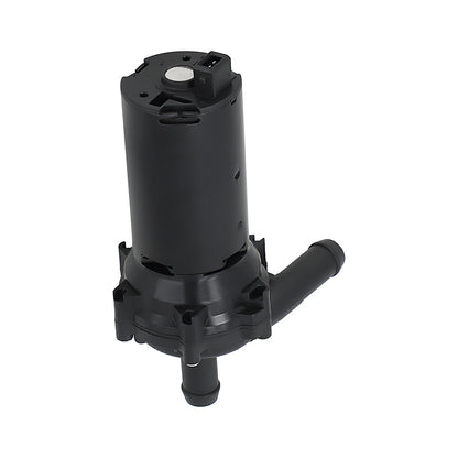 Auxiliary Water Pump for Cadillac Mustang Ranger Sierra Range Rover (1996–2019)
