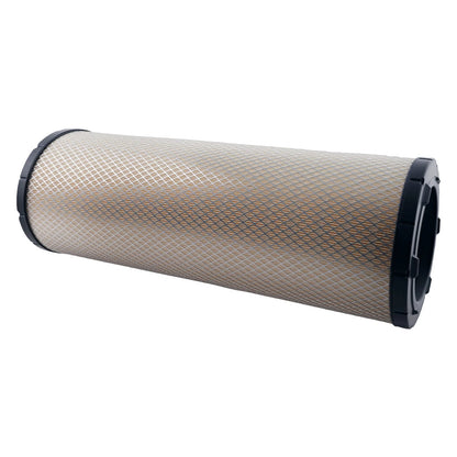 Air Filter for Mack MP7 MP8 (2018–2025)