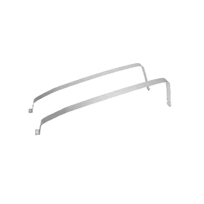 Fuel Tank Strap Replacement for Chevrolet Suburban (1992–1999)