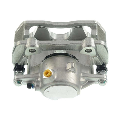 Brake Caliper with Bracket for Mercedes C250 C300 (2008–2015)