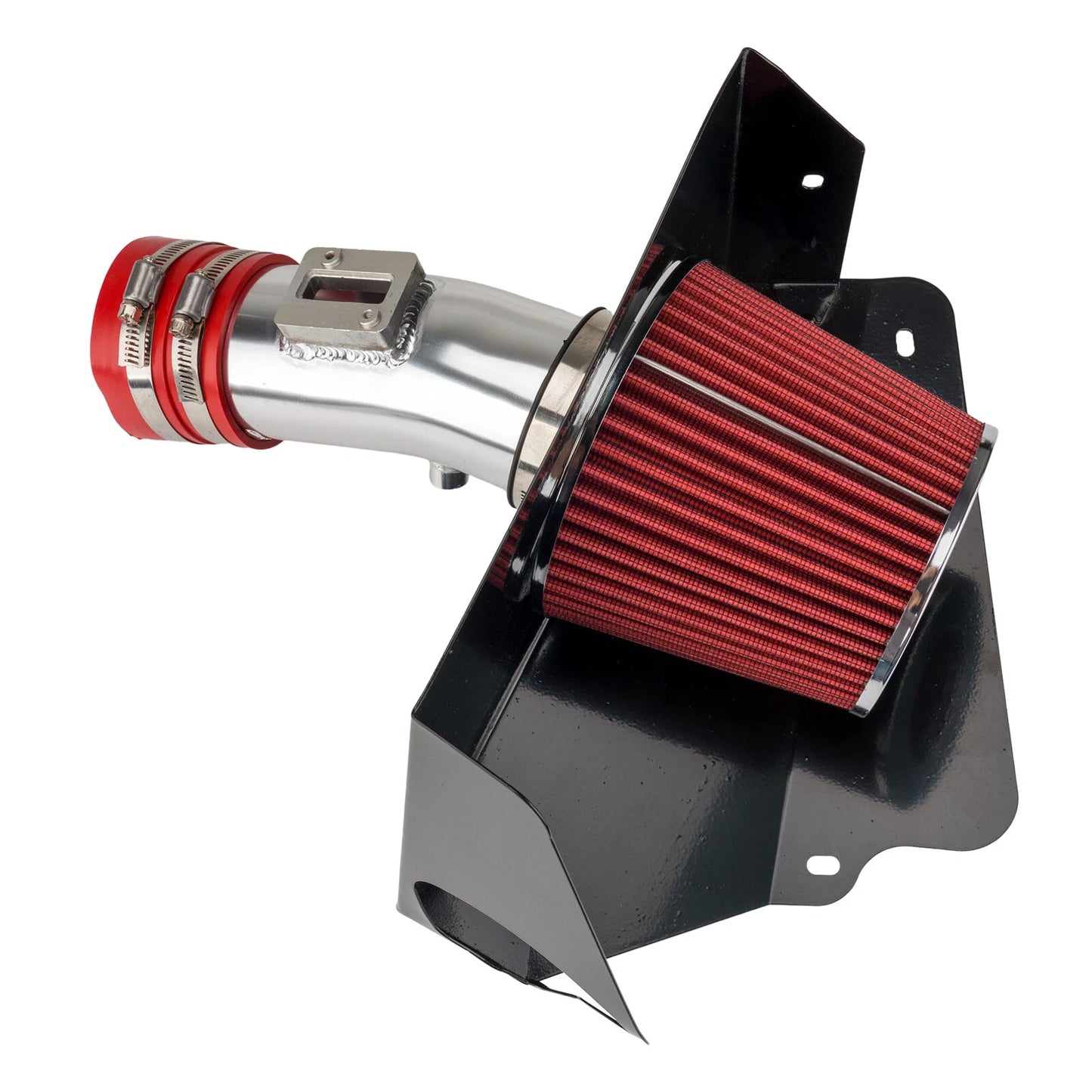 Cold Air Intake Kit for Nissan Altima (2007–2012) 3.5L V6