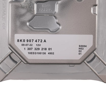 Headlight Ballast DRL Module for Audi A4 B8 S4 (2009–2012)