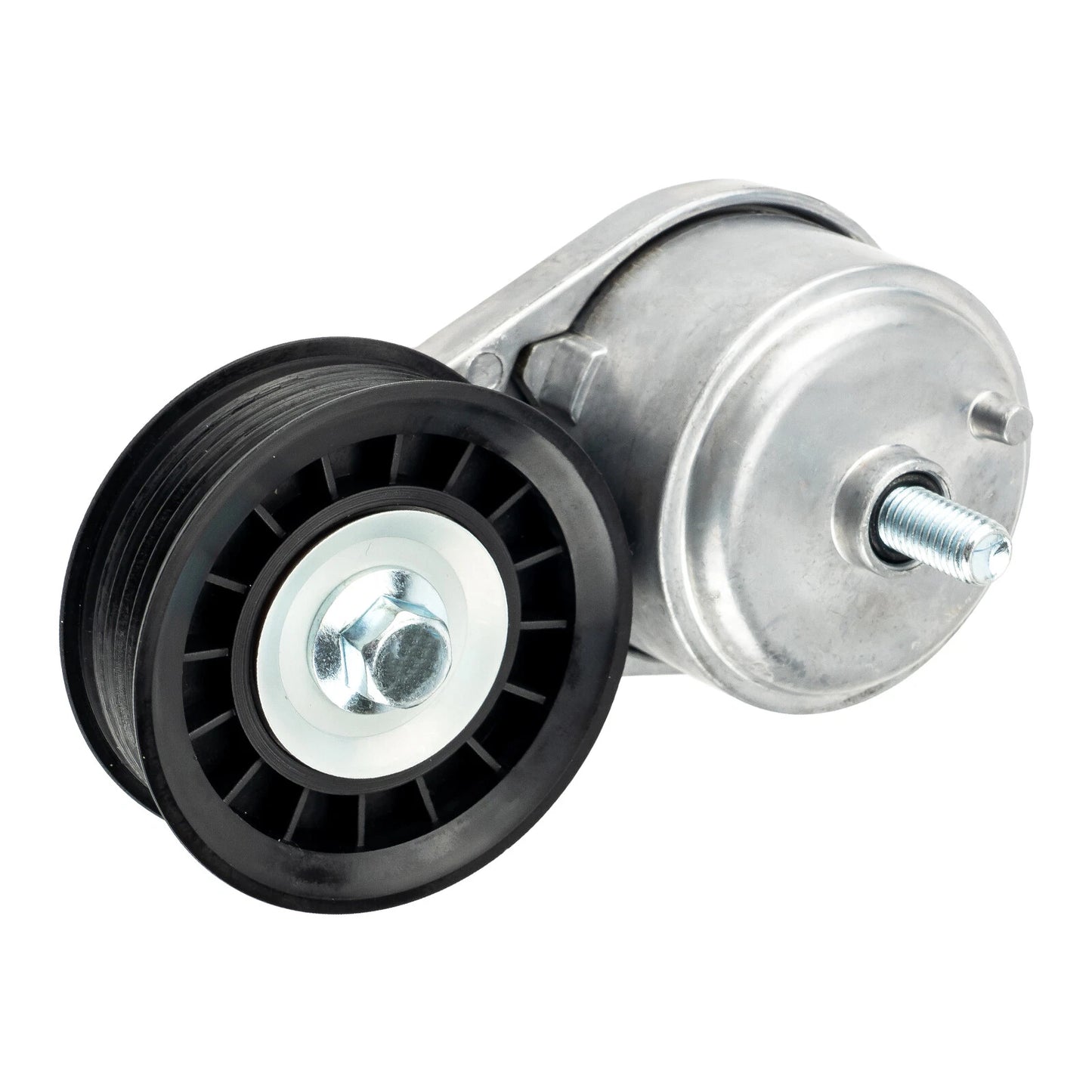 Belt Tensioner Assembly for Chevrolet Express Blazer GMC Sierra (4.3L) (2000–2007)