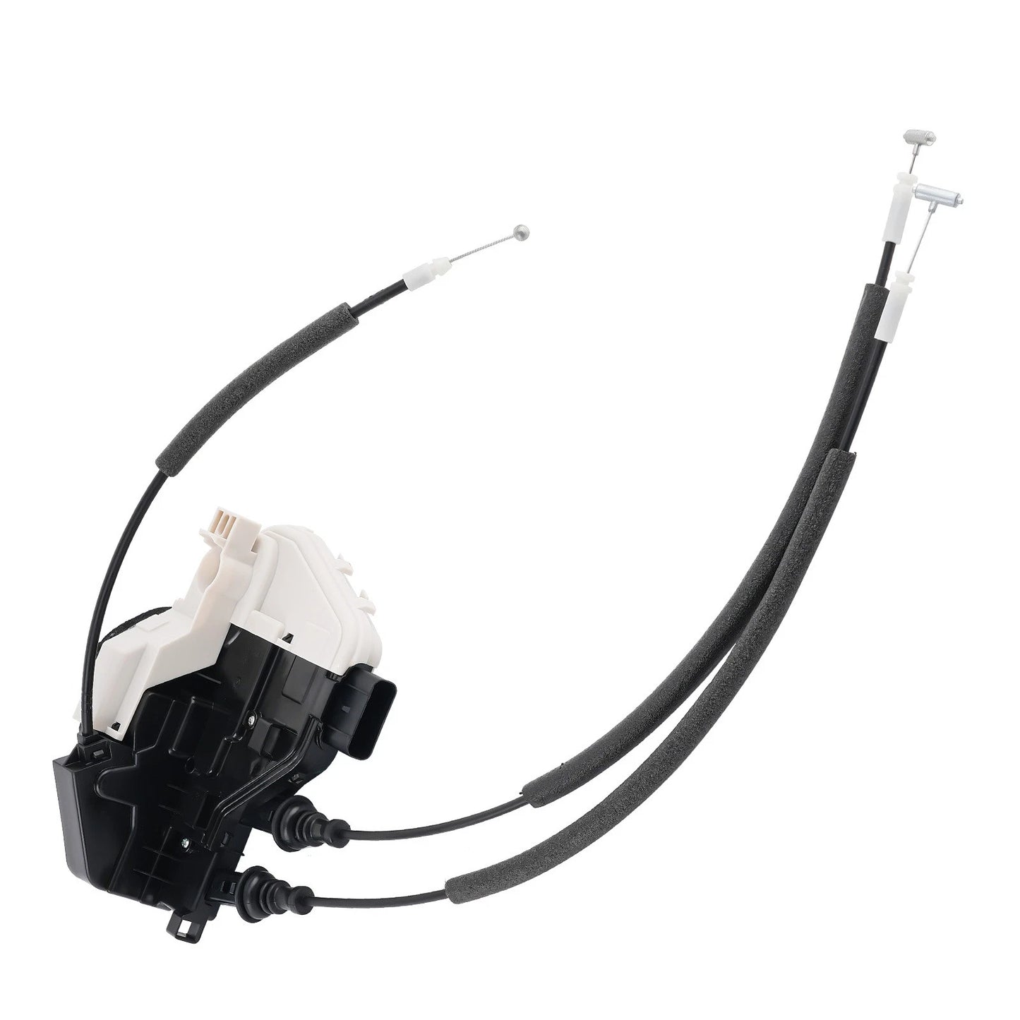 Door Lock Actuator Passenger Side for Hyundai Santa Fe Sport (2013-2018)