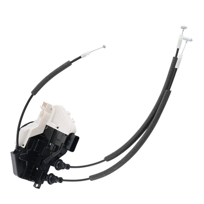 Door Lock Actuator Passenger Side for Hyundai Santa Fe Sport (2013-2018)