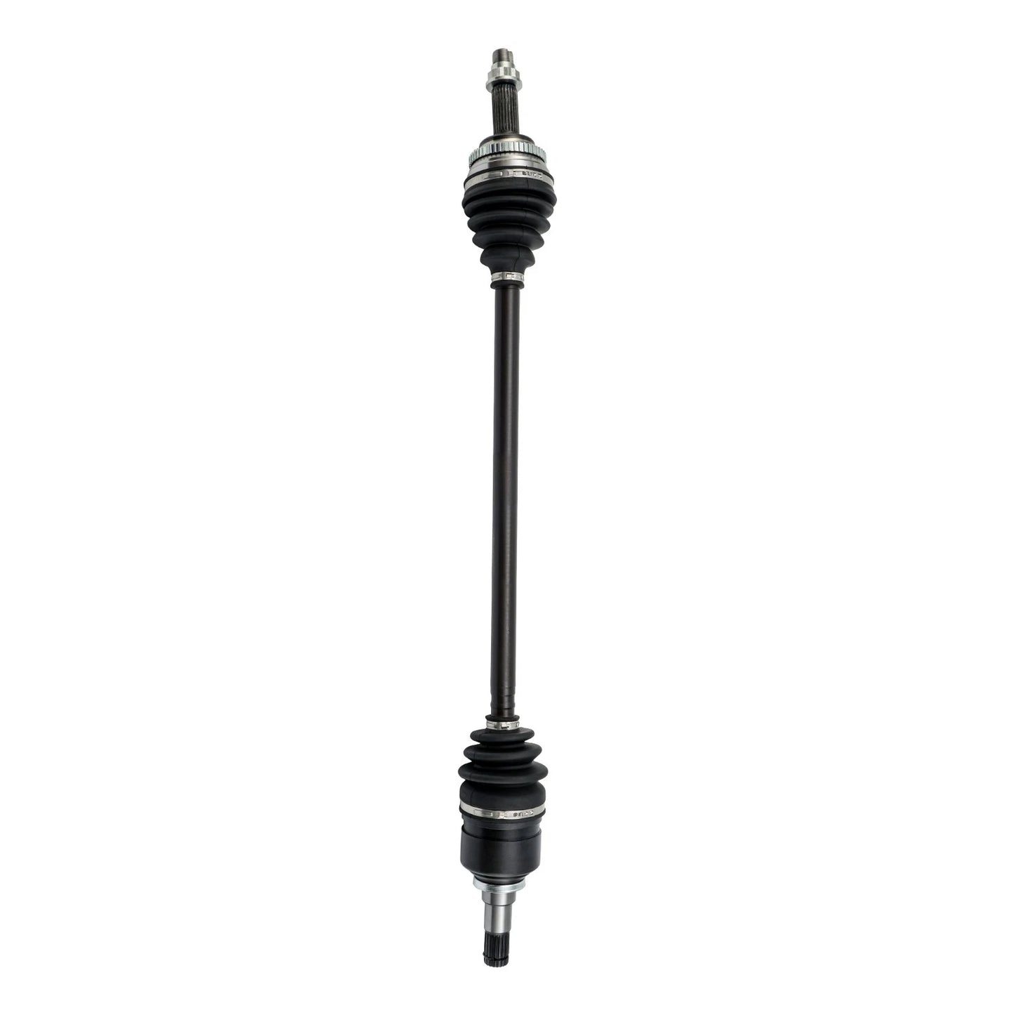 Front Right CV Axle Shaft Assembly for Toyota Prius 2004–2009