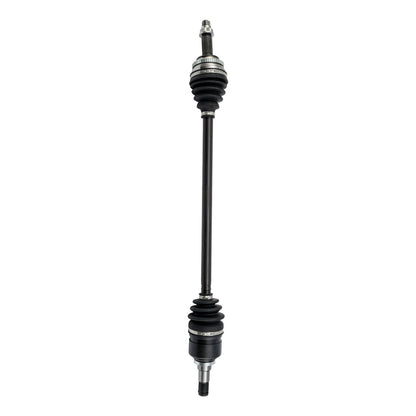 Front Right CV Axle Shaft Assembly for Toyota Prius 2004–2009