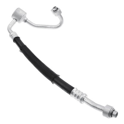 A/C Refrigerant Suction Line Hose for Buick Lucerne (2006–2008)