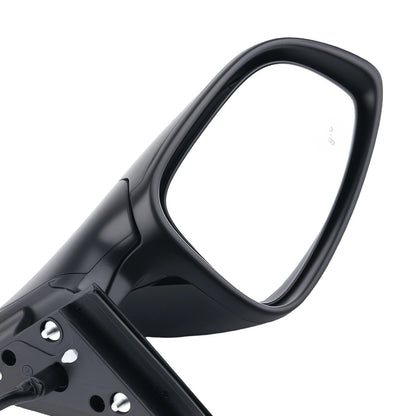 Left Mirror for Honda Accord EX (2018–2020) Heated Blind Spot