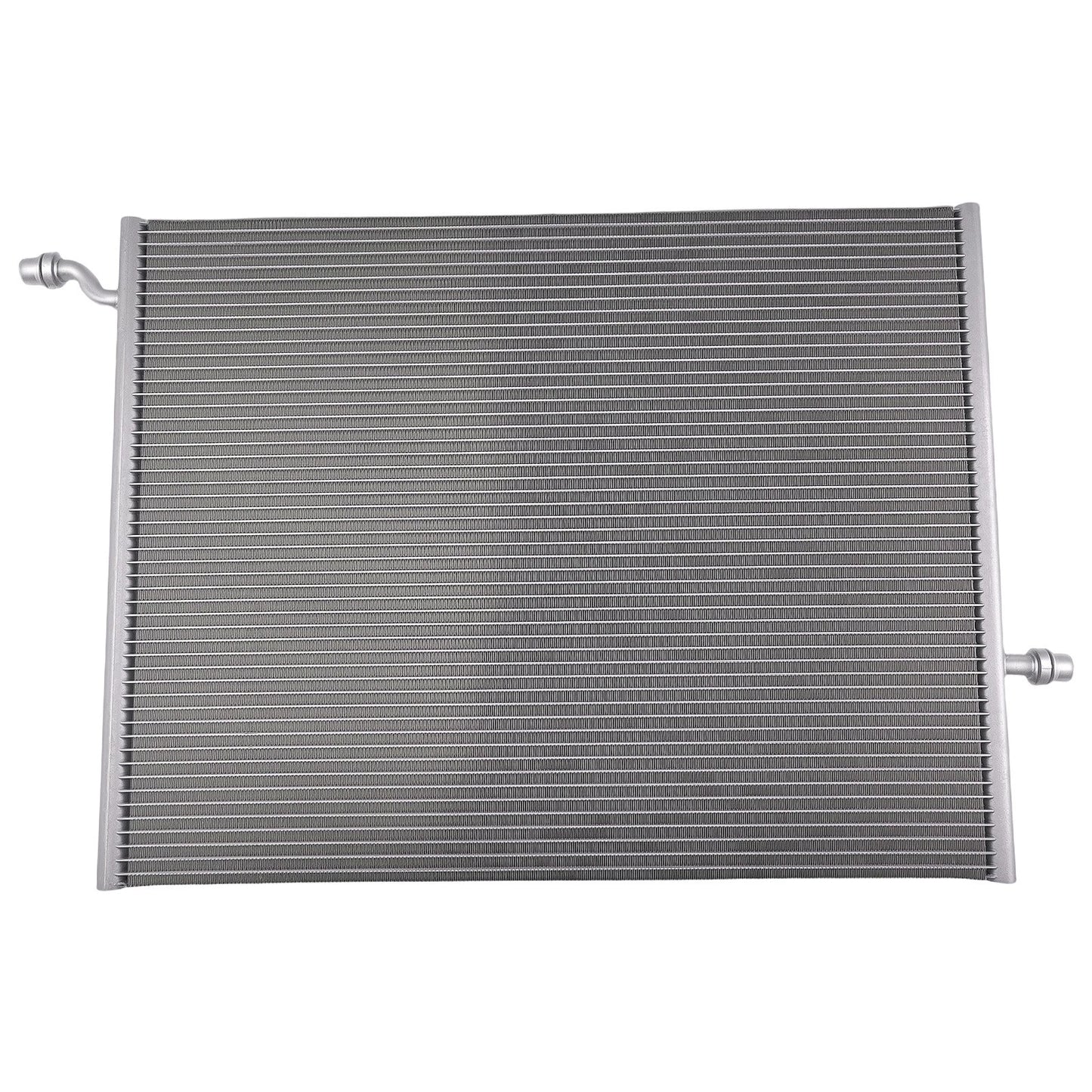 Cooling Radiator for Mercedes-Benz Maybach S650 V12 (2018–2022)