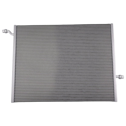Cooling Radiator for Mercedes-Benz Maybach S650 V12 (2018–2022)