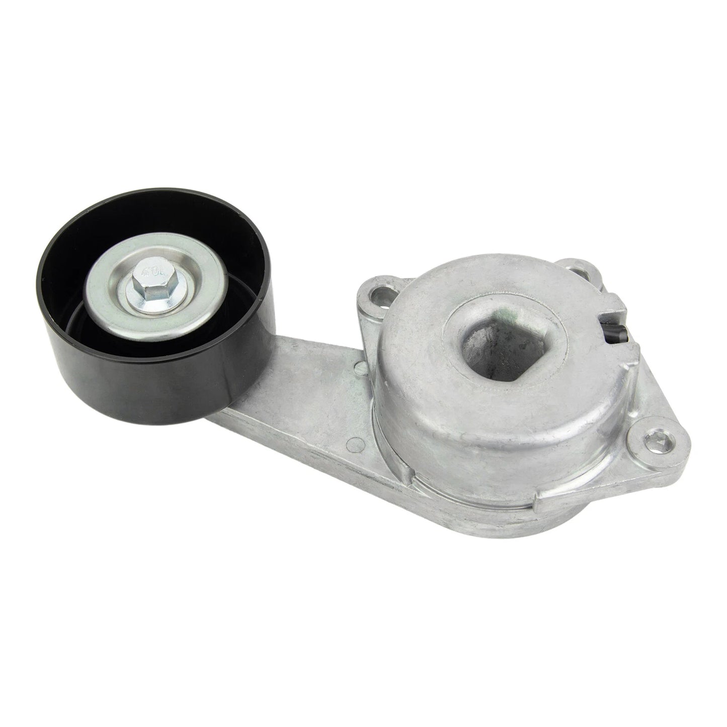 Belt Tensioner Assembly for Ford Econoline F-150 F-250 F-350 F-450 (2004–2008)