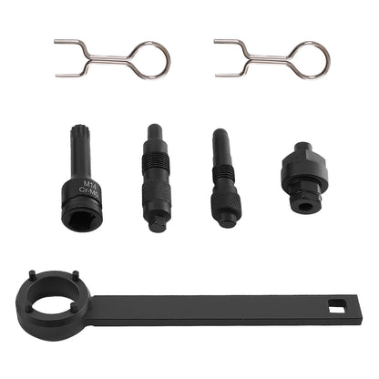 Engine Cam Lock Tool for Volkswagen Beetle Bora (2004–2007)