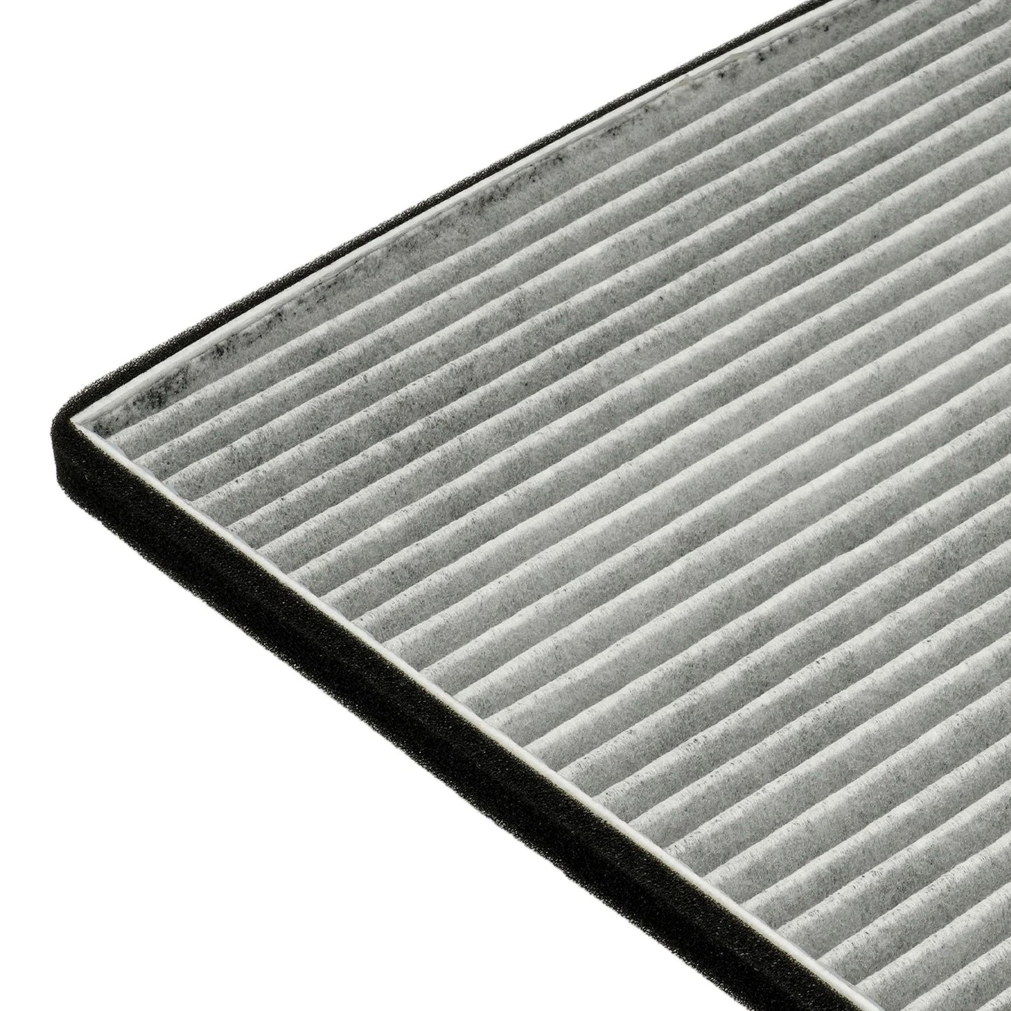 Activated Charcoal Cabin Air Filter for Toyota 4Runner (2003–2009)