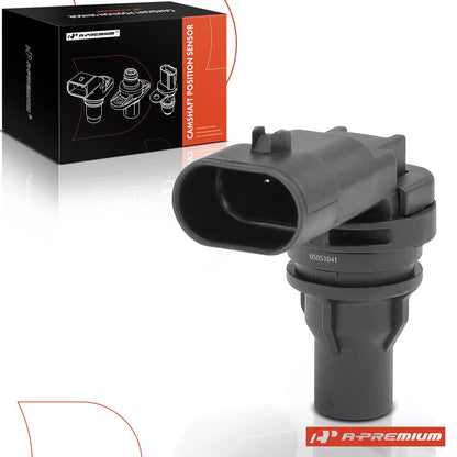 Camshaft Position Sensor for Chevrolet Cruze (2014–2015)