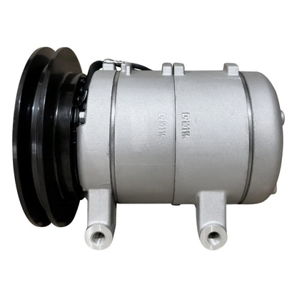 AC Compressor Kit Replacement for Nissan Xterra 2.4L (2001–2004)