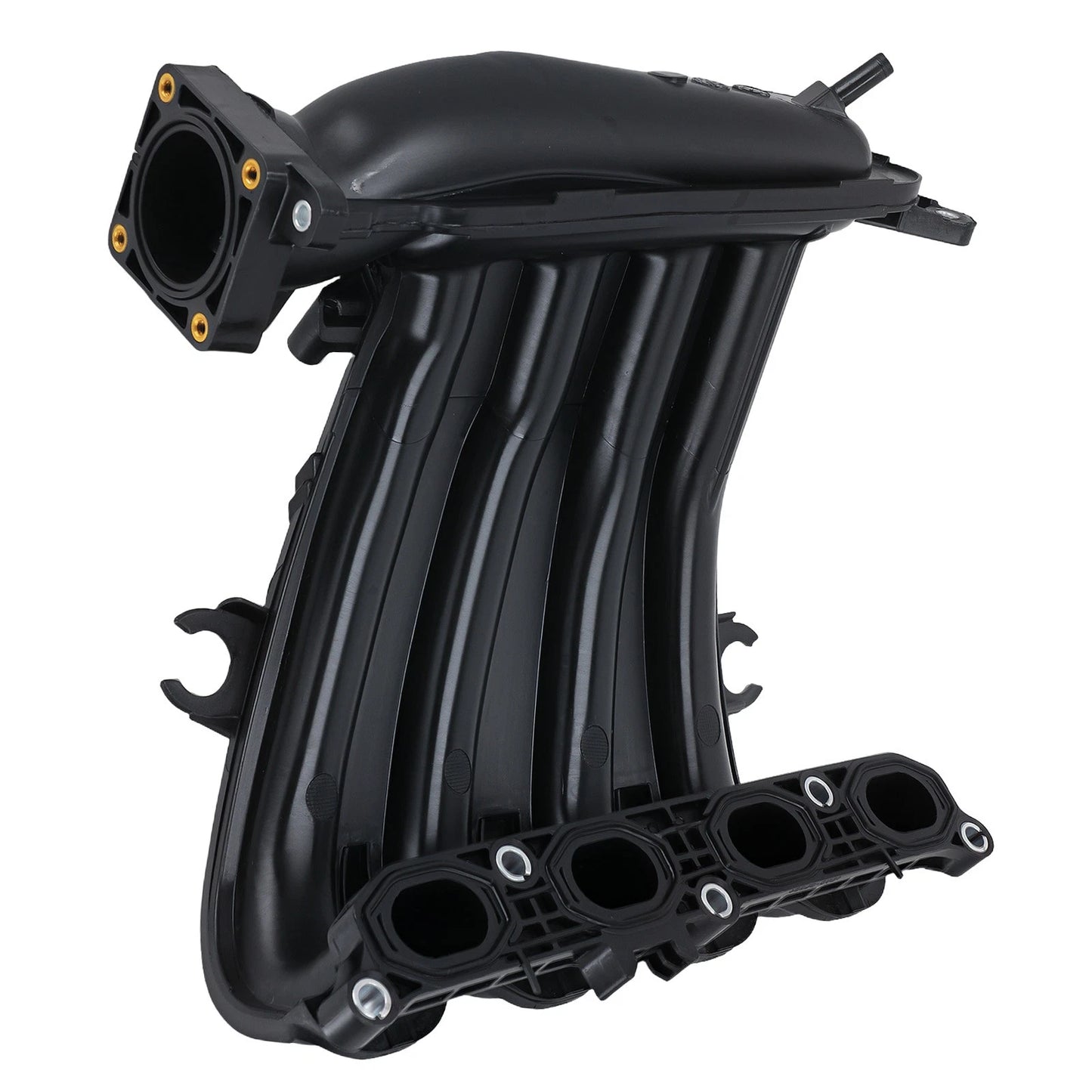 Engine Intake Manifold for Nissan Versa Base (2009–2011)