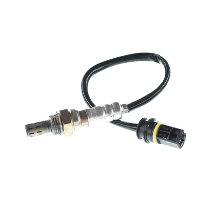 2X Oxygen Sensor for Mercedes-Benz SL500 (1996–1998)