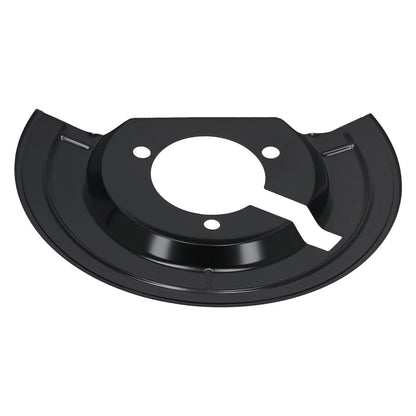 Brake Dust Shield Front Right for Ram 1500 Classic SLT (2019–2019)
