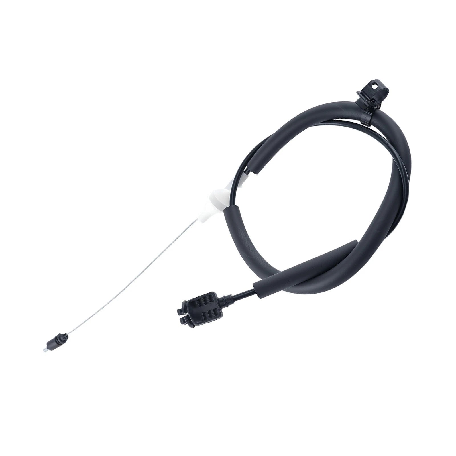 Engine Accelerator Cable for Ford Escape 3.0L (2001–2004)