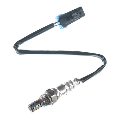 2X Oxygen Sensors for Cadillac CTS (2008–2011) SRX (2007–2009) STS (2008–2011)