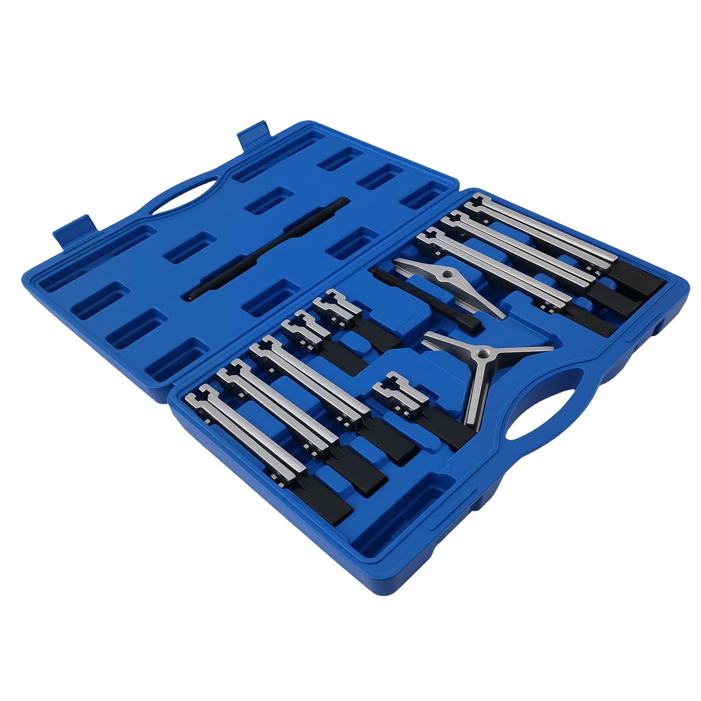 Gear Puller Kit for Universal Vehicle (2010–2020)
