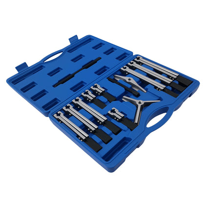 Gear Puller Kit for Universal Vehicle (2010–2020)