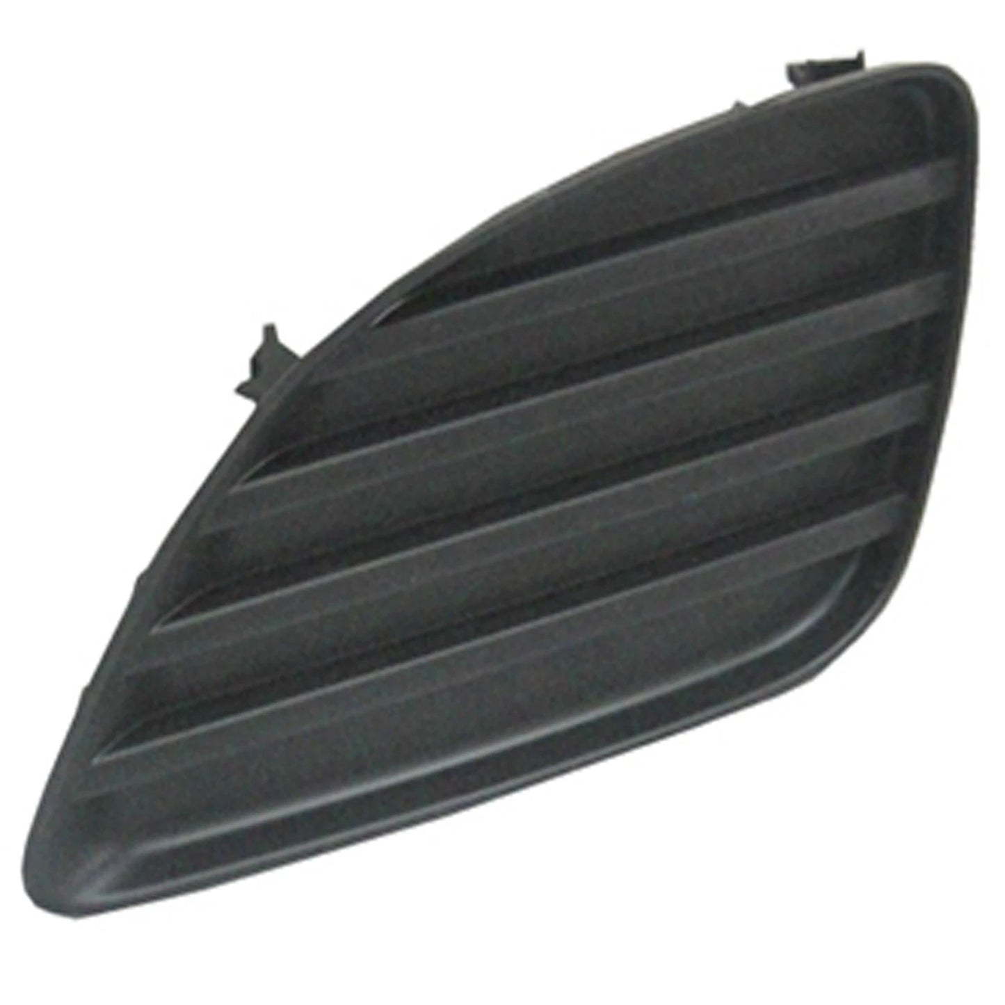Fog Light Cover Driver Side Replacement for Toyota Camry (2010–2011)