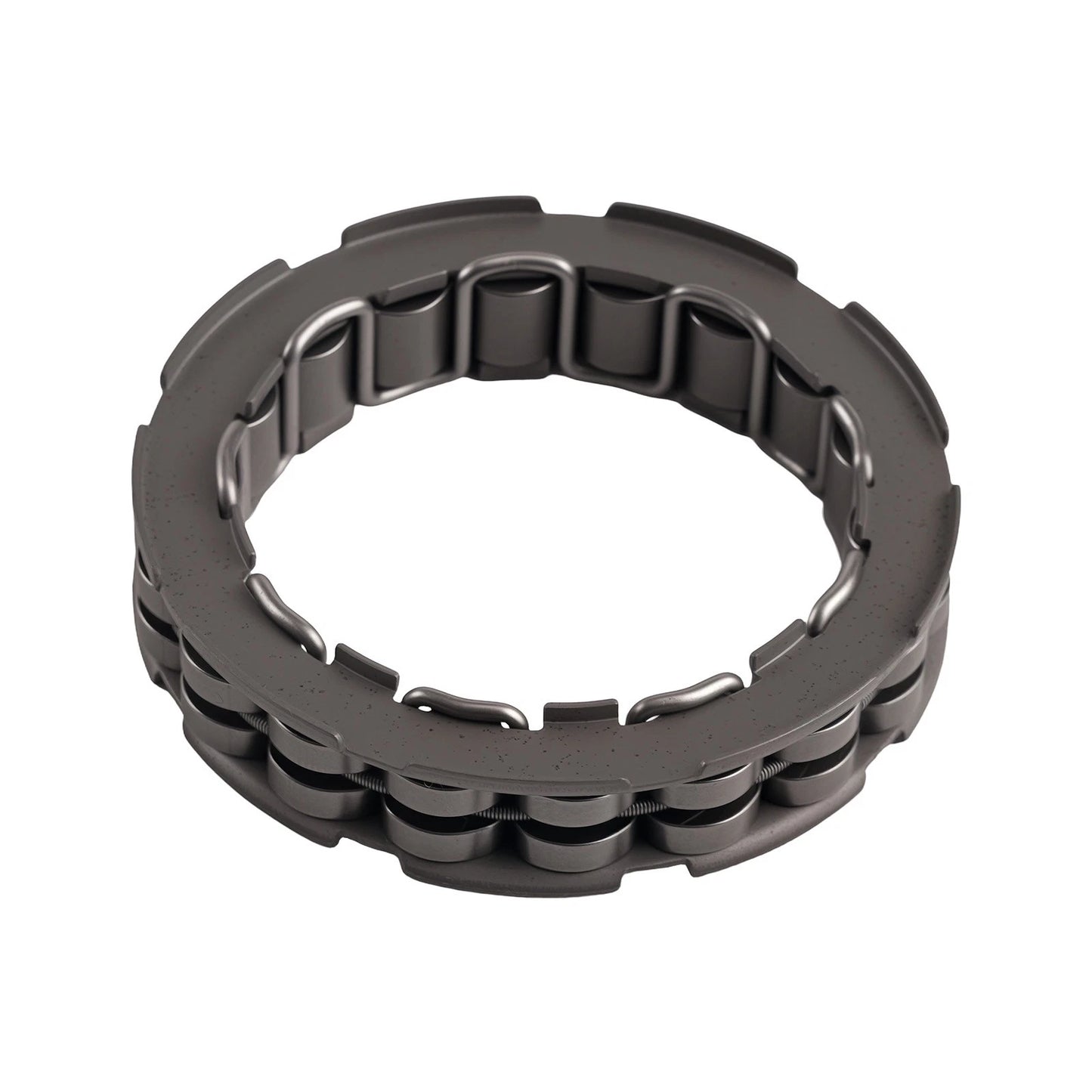 Clutch Housing Primary Sheave Gasket Bearing for Yamaha Grizzly YFM660 (2002–2008)