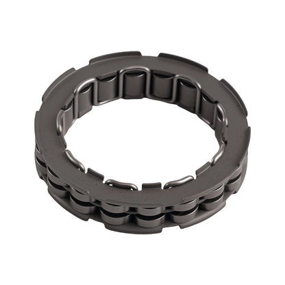 Clutch Housing Primary Sheave Gasket Bearing for Yamaha Grizzly YFM660 (2002–2008)