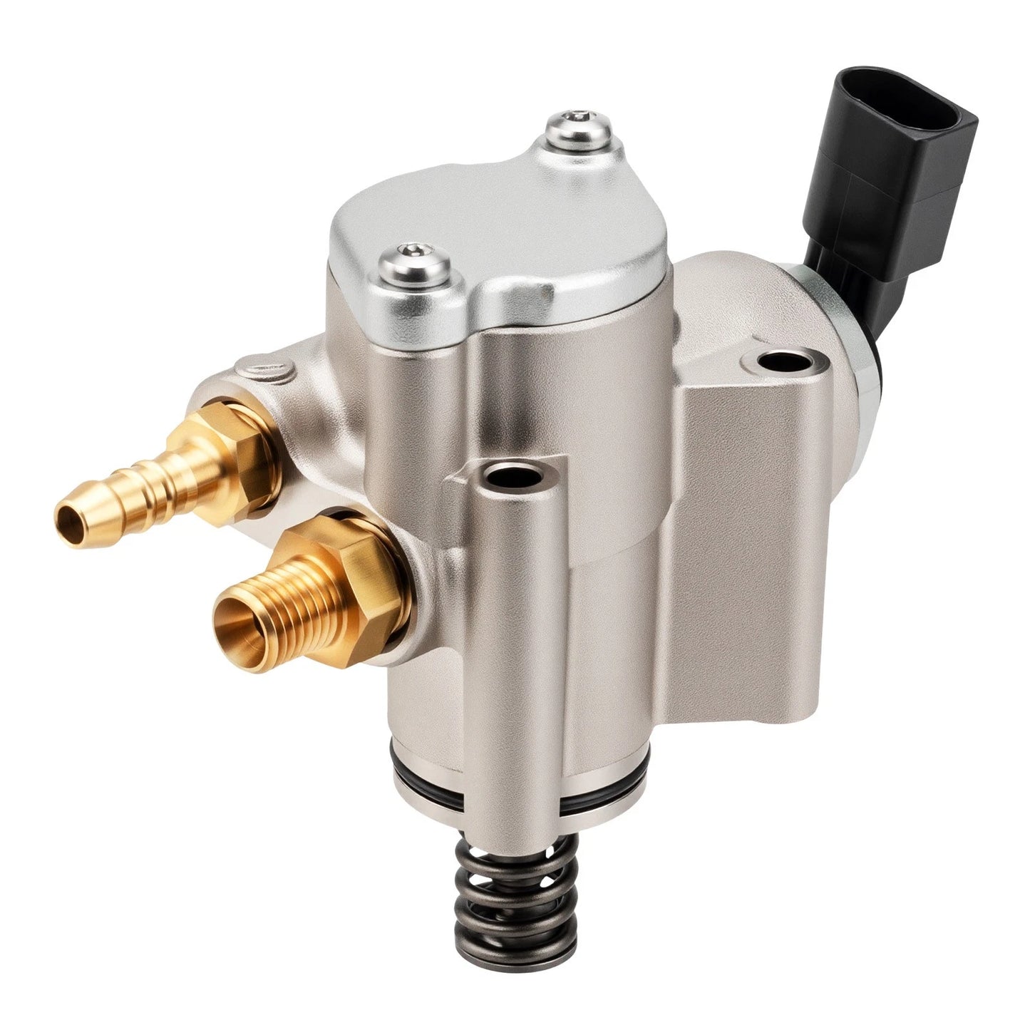 High Pressure Fuel Pump for Volkswagen Atlas 2018-2020 Touareg 2011-2016