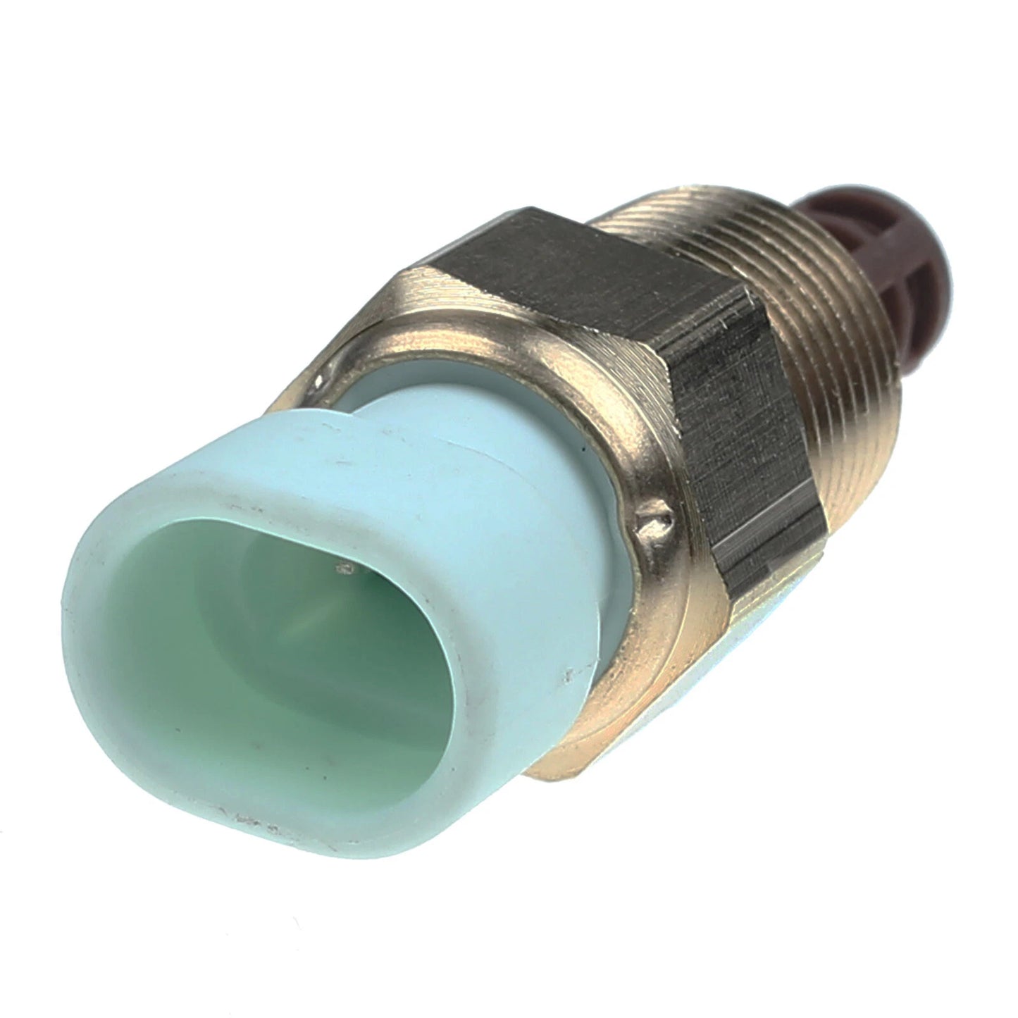Air Charge Temperature Sensor for Buick Century (1987–1992) GMC C1500