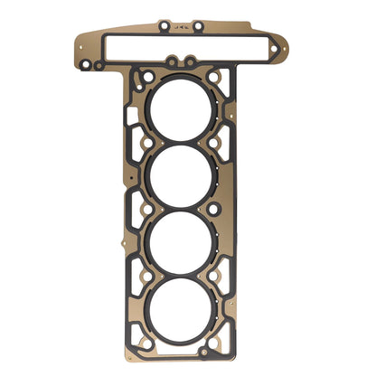 Head Gasket Bolts Set for Pontiac Solstice and Saturn Aura (2006–2009)