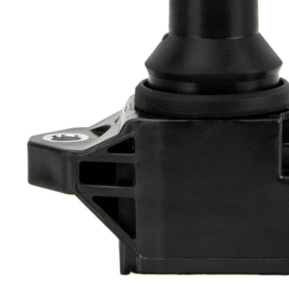 Ignition Coil For Subaru Forester 2014-2016 Outback Crosstrek 2013-2014 (UF737)