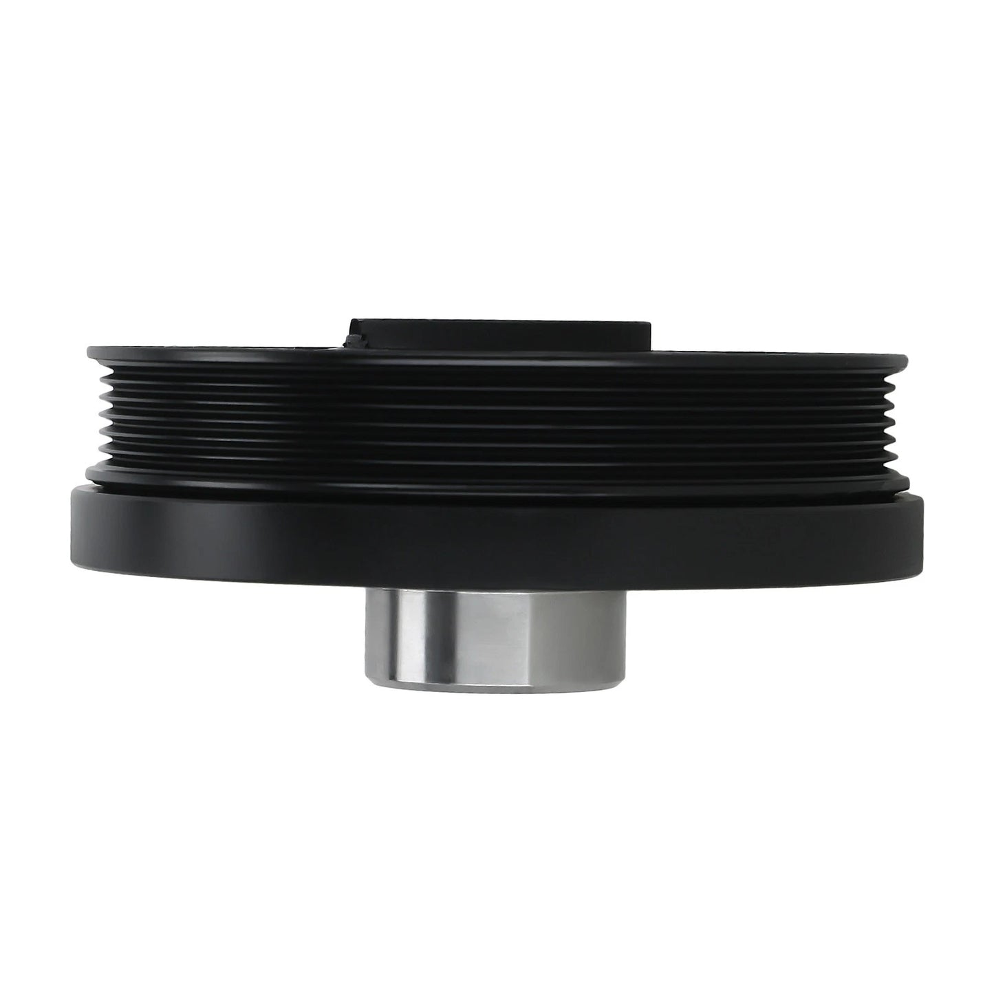 Harmonic Balancer Crankshaft Pulley for BMW 328d F30/X3 F30 (2014–2018)